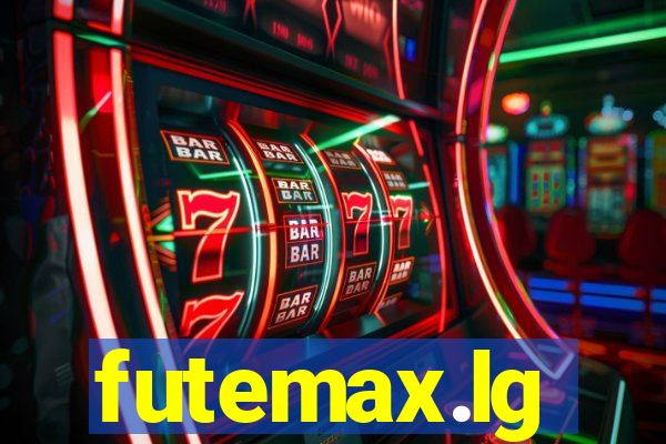 futemax.lg