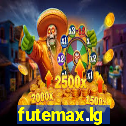 futemax.lg