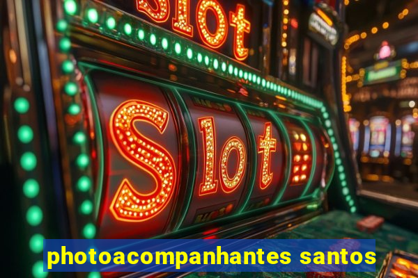 photoacompanhantes santos