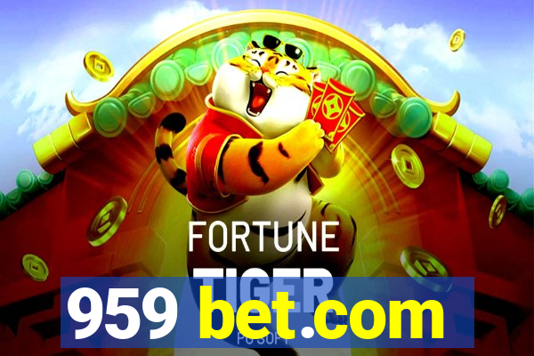 959 bet.com