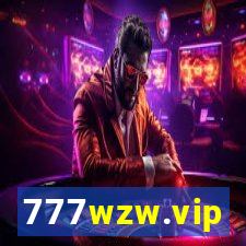 777wzw.vip