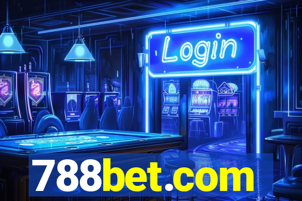 788bet.com