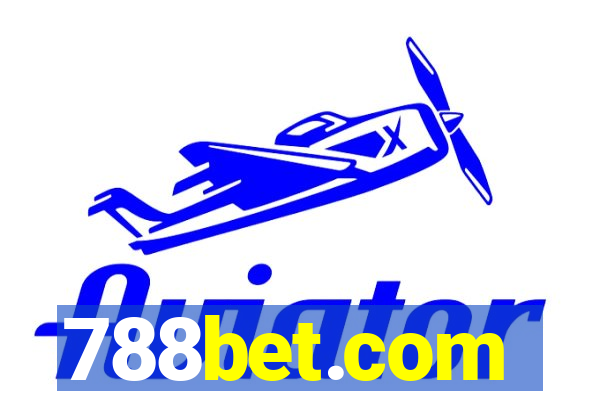 788bet.com