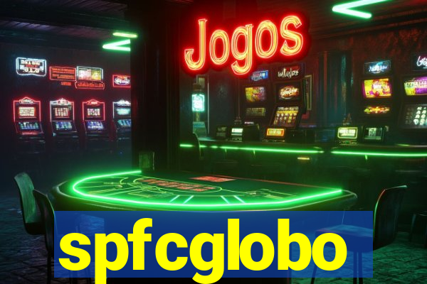 spfcglobo