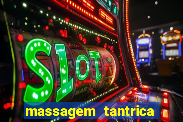 massagem tantrica porto alegre