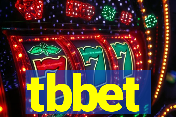 tbbet