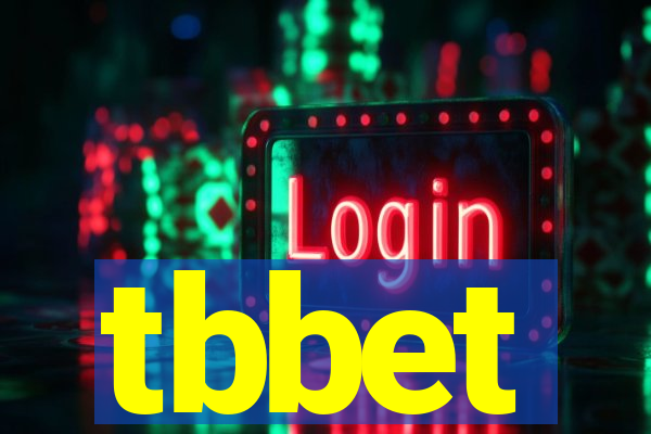 tbbet