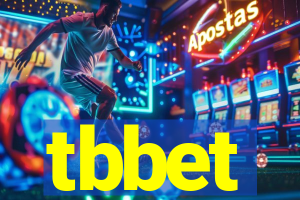 tbbet