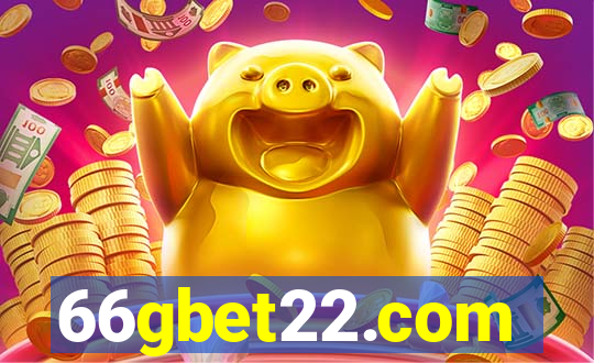 66gbet22.com