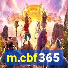 m.cbf365