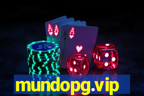 mundopg.vip