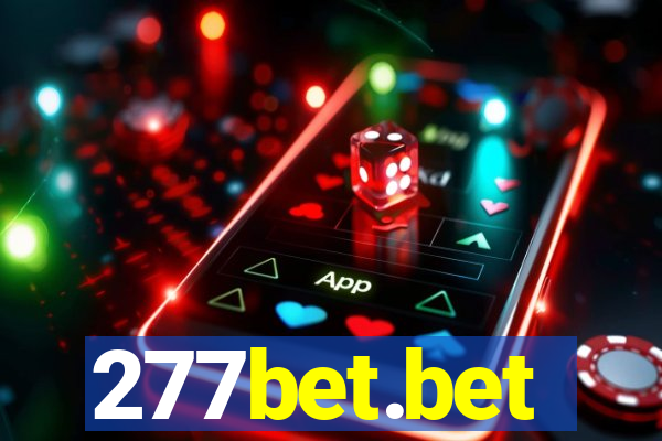 277bet.bet