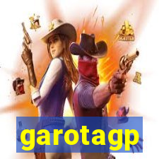 garotagp