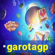 garotagp