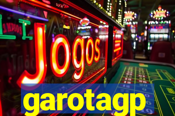 garotagp