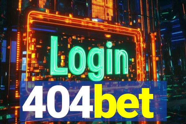 404bet