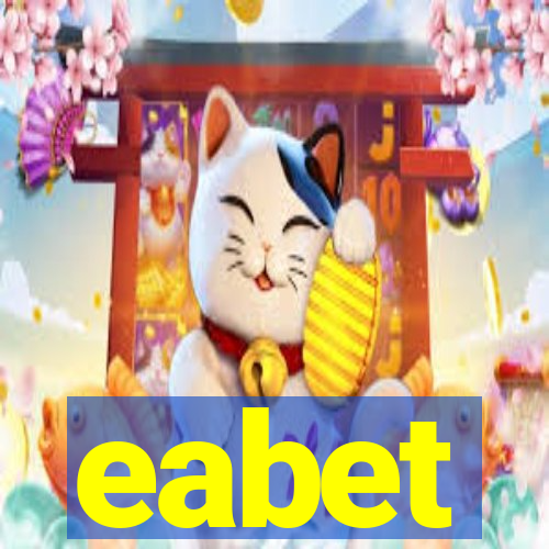 eabet