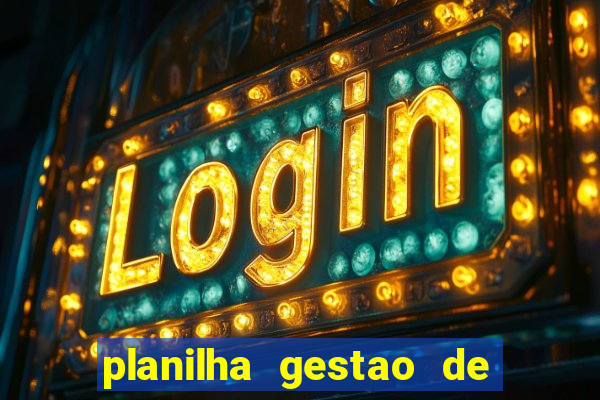 planilha gestao de banca betfair