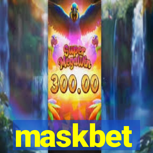 maskbet