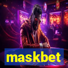 maskbet