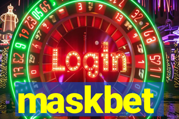 maskbet