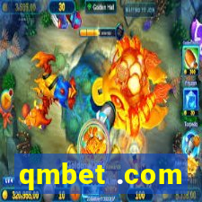 qmbet .com