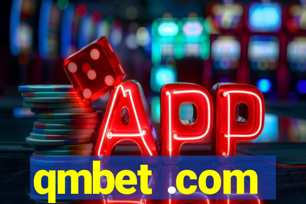 qmbet .com