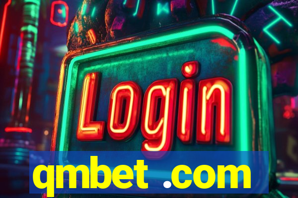 qmbet .com