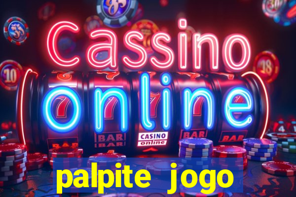 palpite jogo atalanta hoje