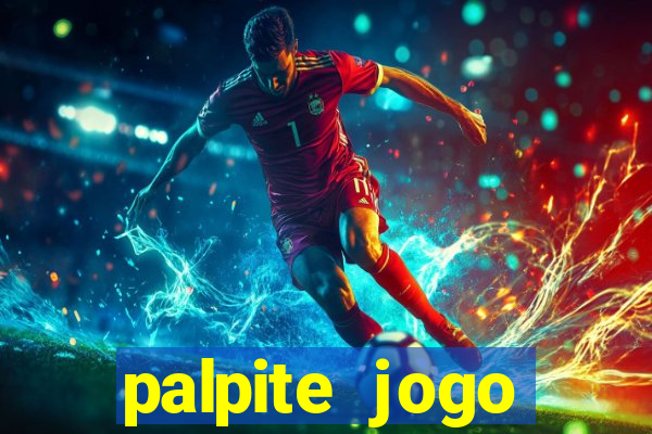 palpite jogo atalanta hoje