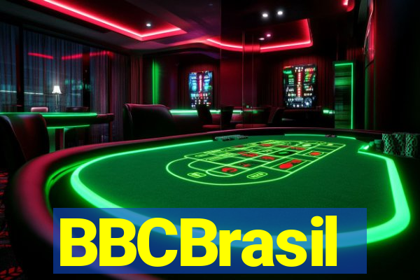 BBCBrasil