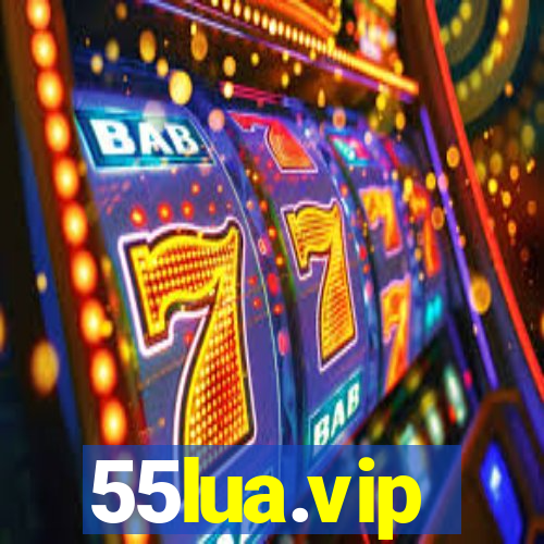 55lua.vip