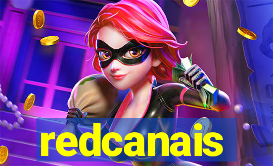 redcanais