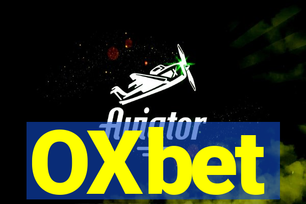 OXbet