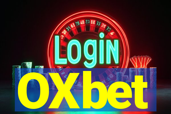 OXbet