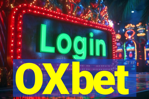 OXbet