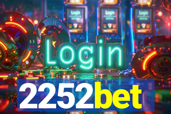 2252bet