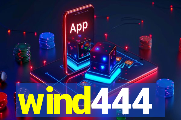 wind444