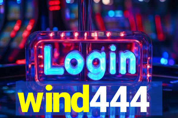 wind444