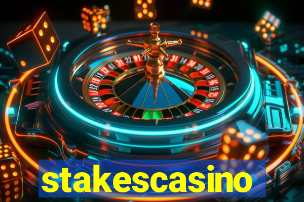 stakescasino