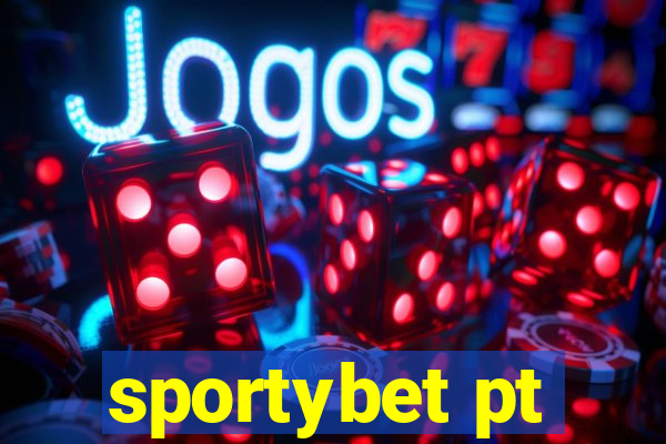 sportybet pt