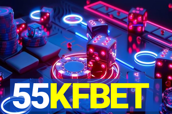 55KFBET