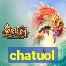 chatuol