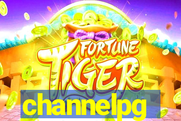 channelpg