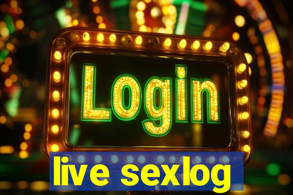 live sexlog