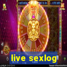 live sexlog