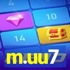 m.uu7