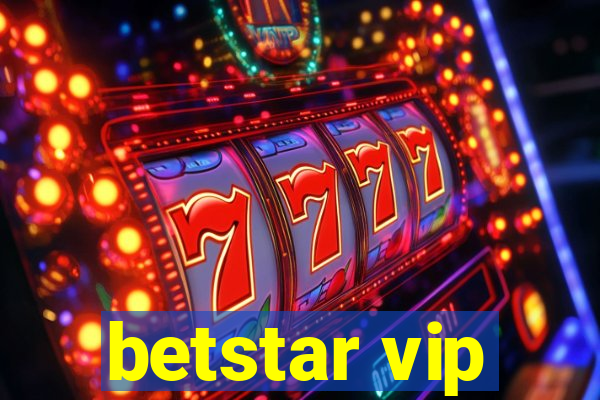 betstar vip