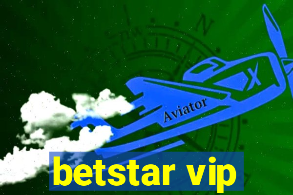 betstar vip