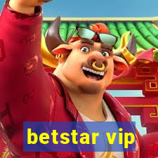 betstar vip